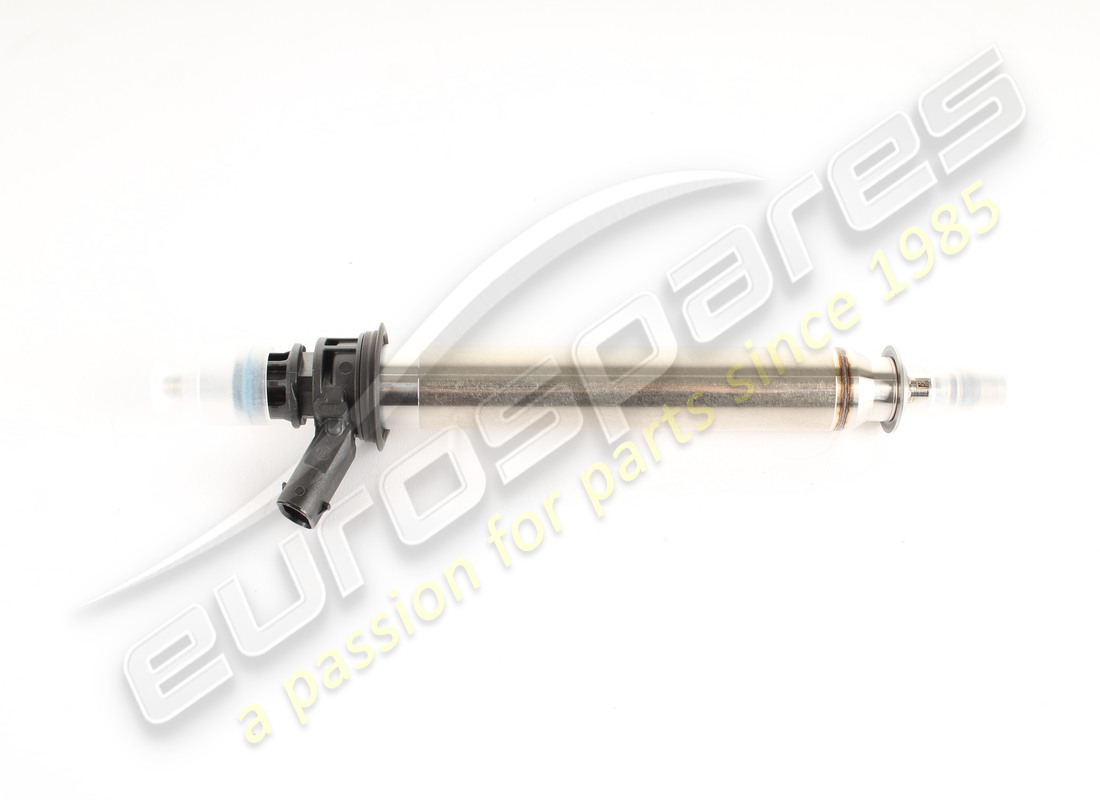 new porsche high-pressure injector. part number 0pb128615c (1)