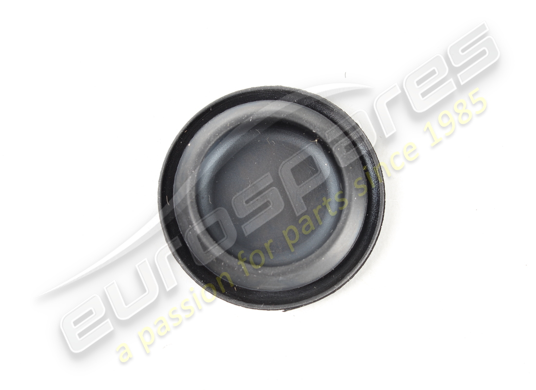 NEW MASERATI RUBBR PLUG FOR SPARE WHEE. PART NUMBER 14506987 (2) new maserati rubbr plug for spare whee. part number 14506987 (2)