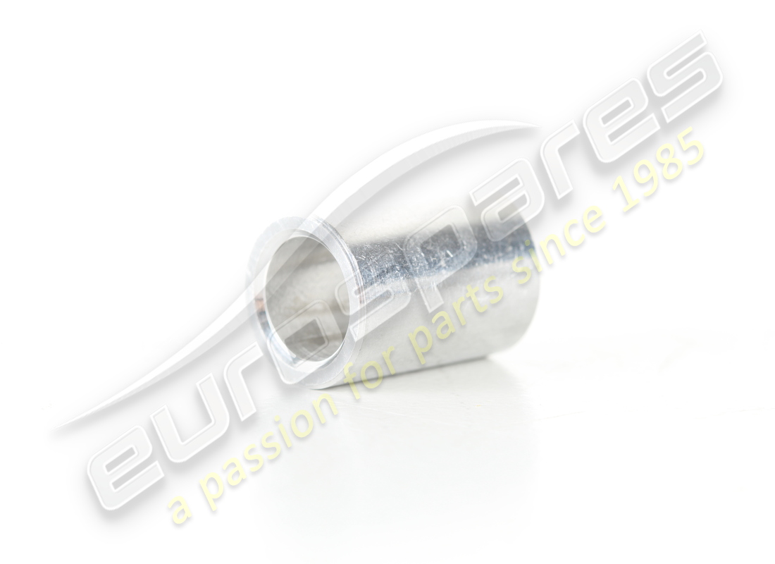 new porsche spacer sleeve. part number 992121375 (1)
