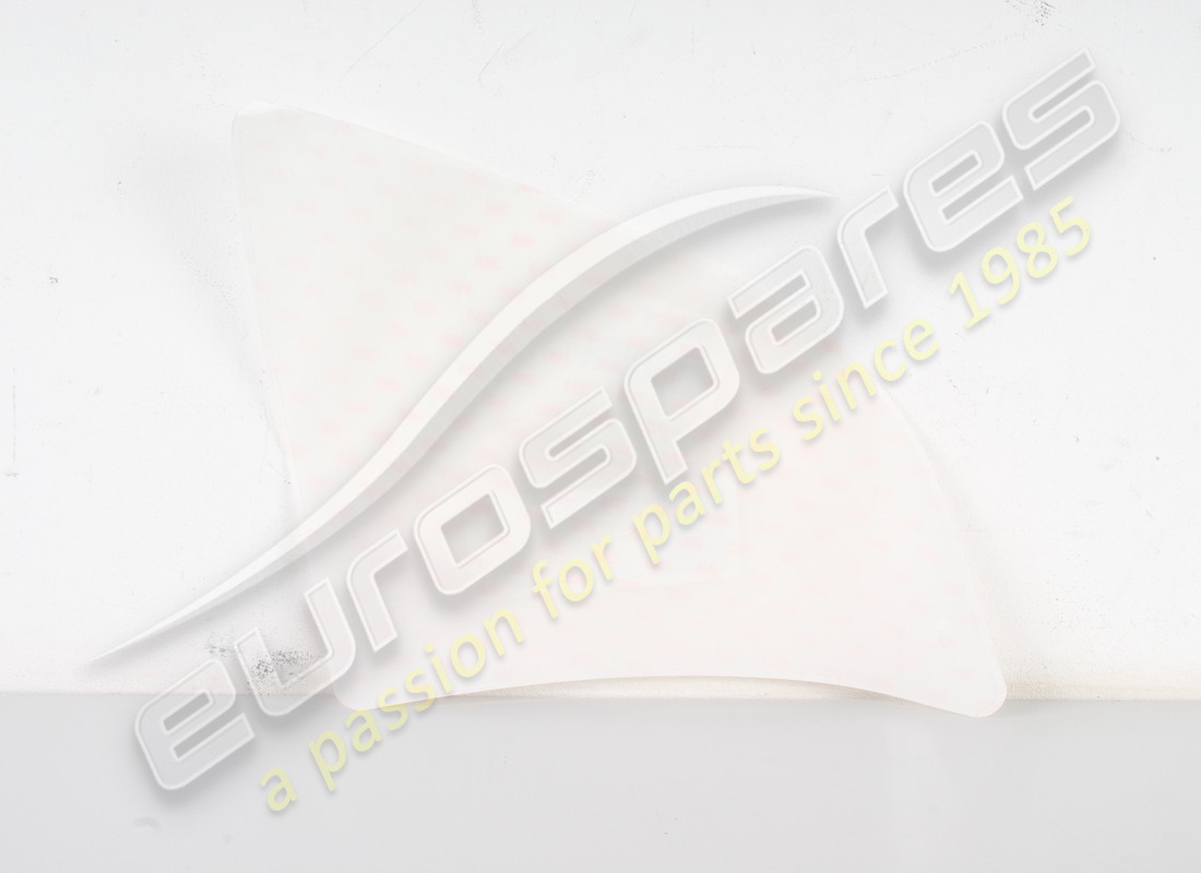 new porsche stone guard film. part number 9j1853823 (1)