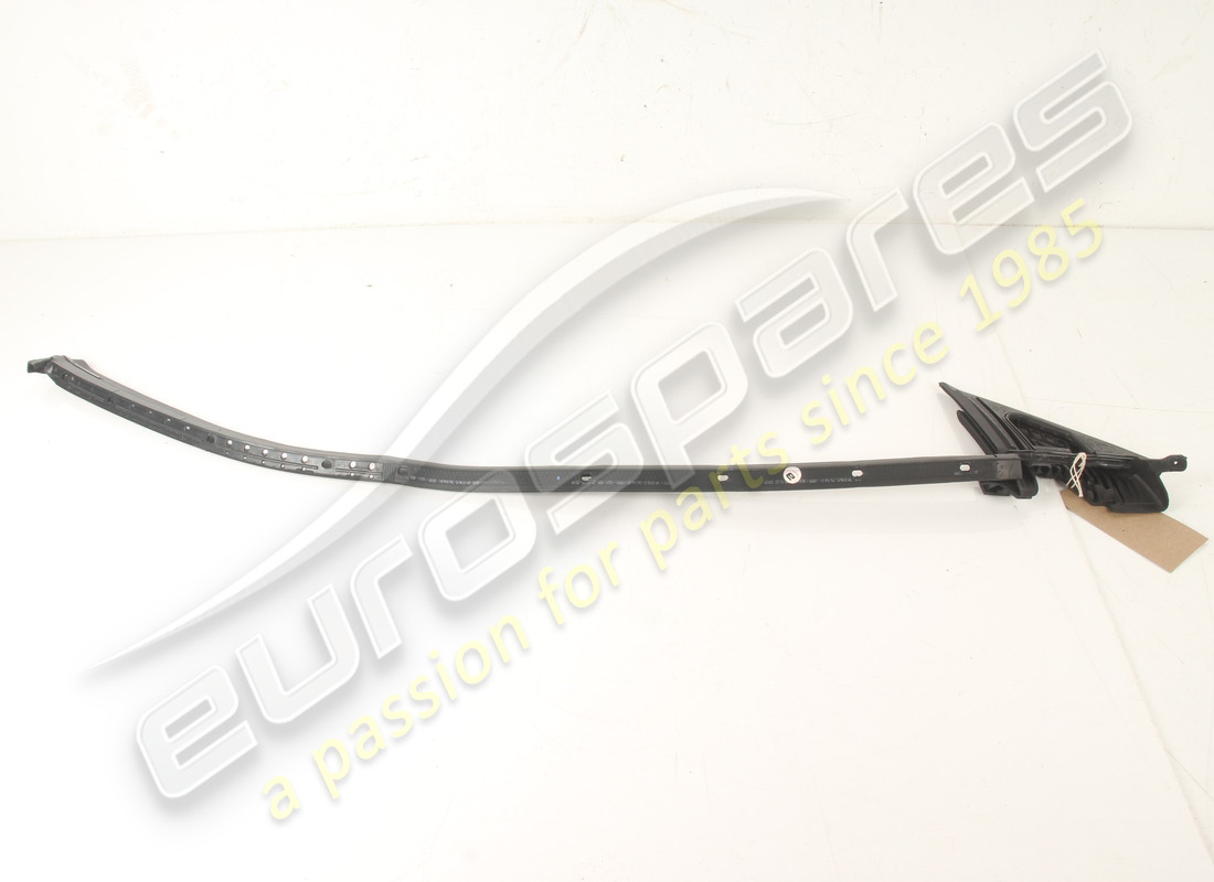 used ferrari guarniz est filo cintura por. part number 788094 (4)