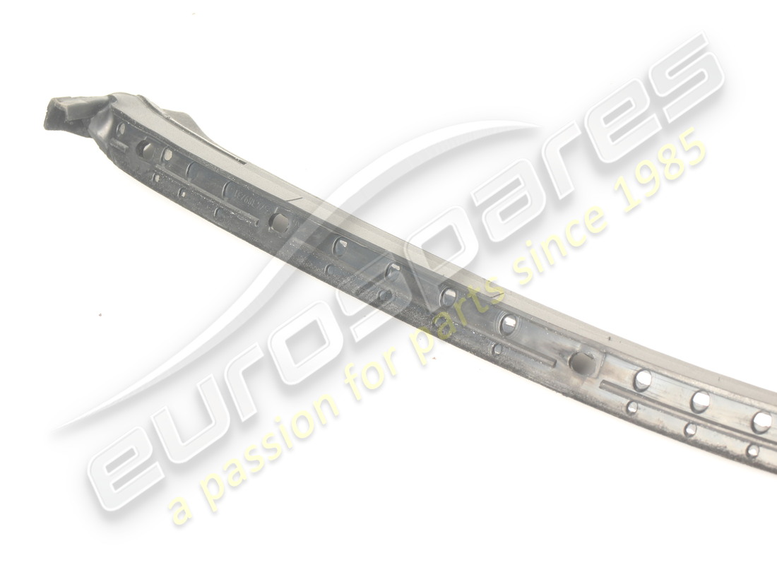 used ferrari guarniz est filo cintura por. part number 788094 (5)