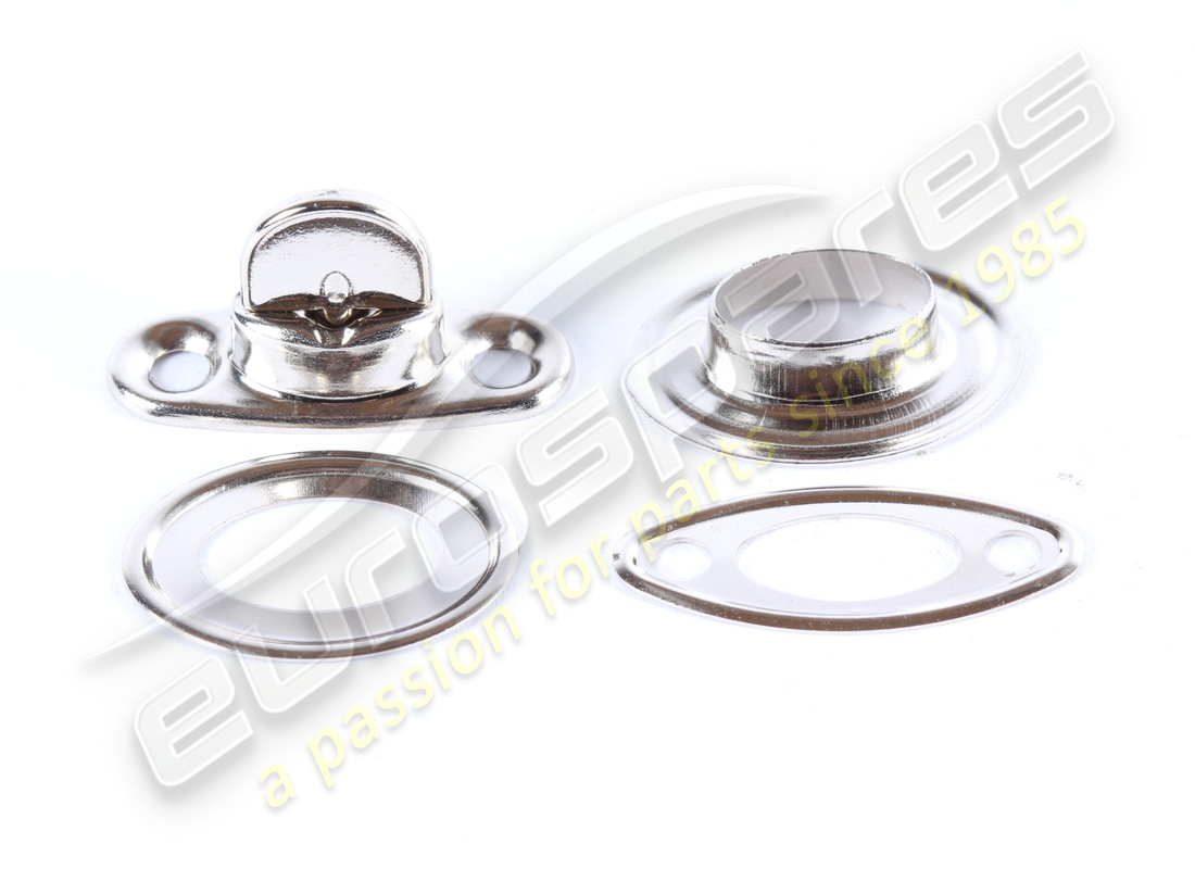 new ferrari carpet fixing stud. part number 63698100a (1)