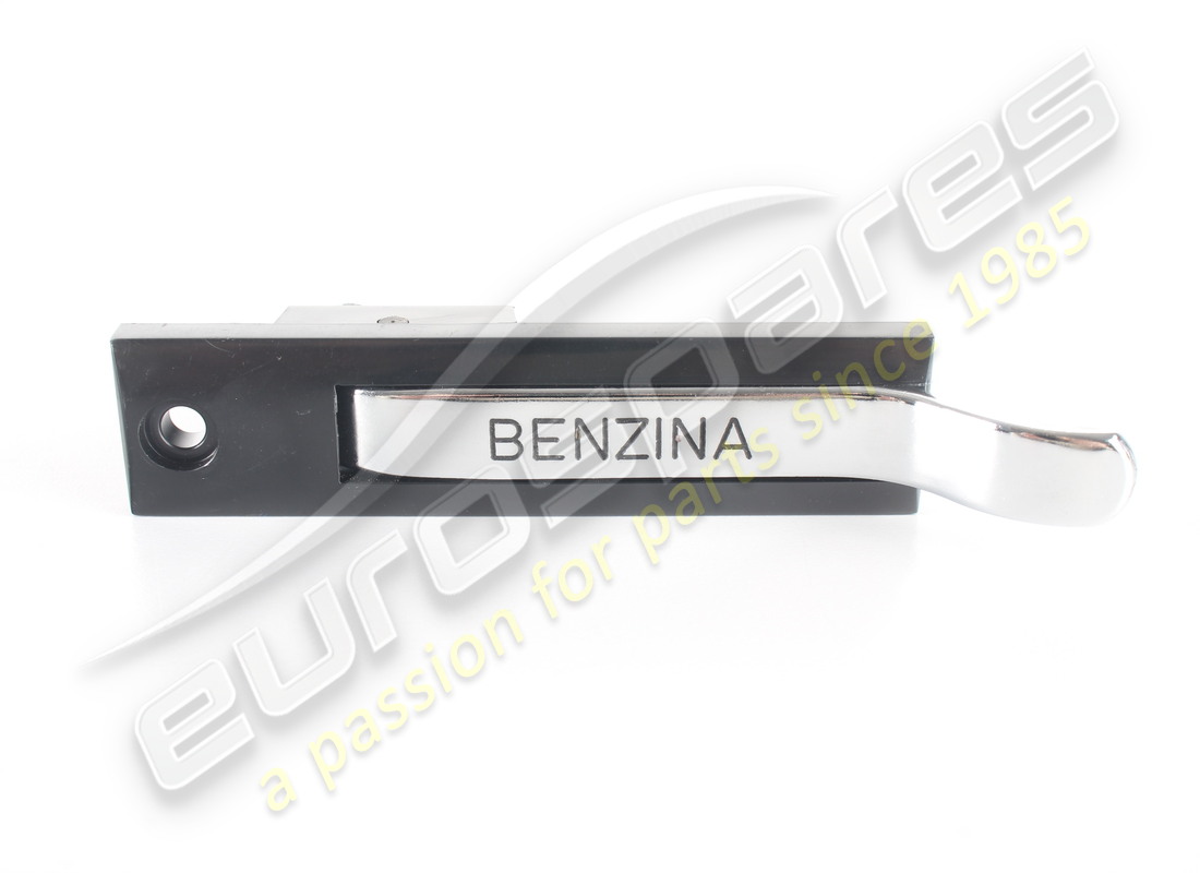 new ferrari fuel cap pull. part number 2532062002 (1)