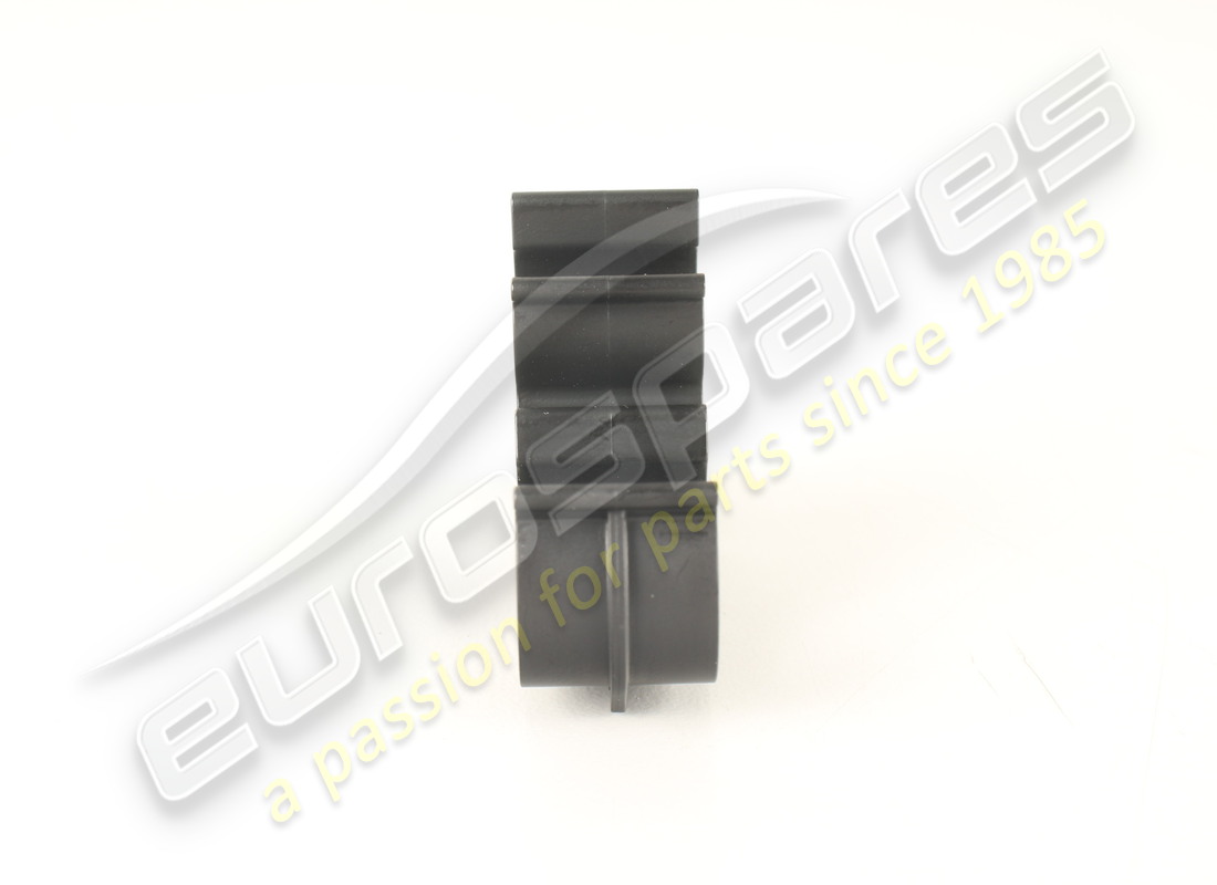 new porsche line holder. part number 992201171b (2)