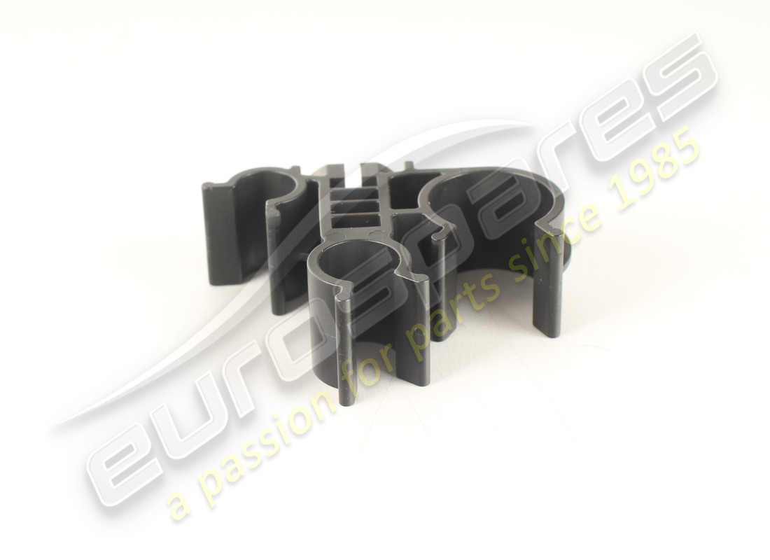 new porsche line holder. part number 992201171b (4)