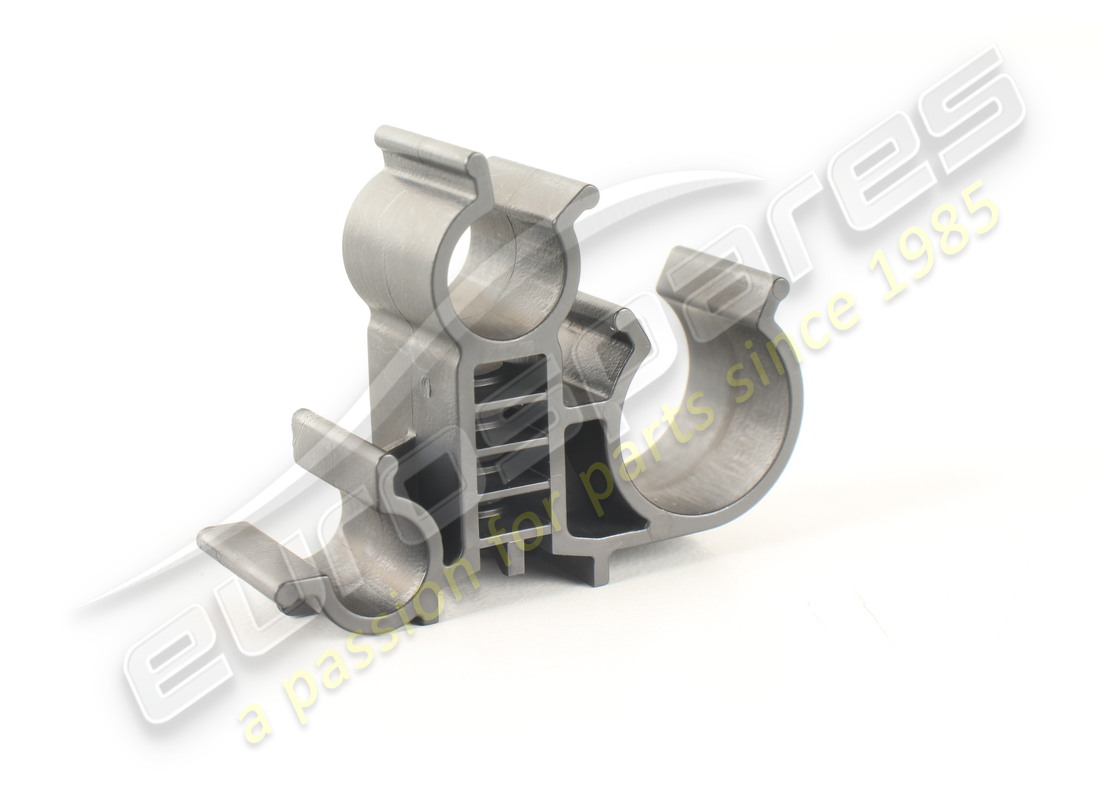 new porsche line holder. part number 992201171b (1)