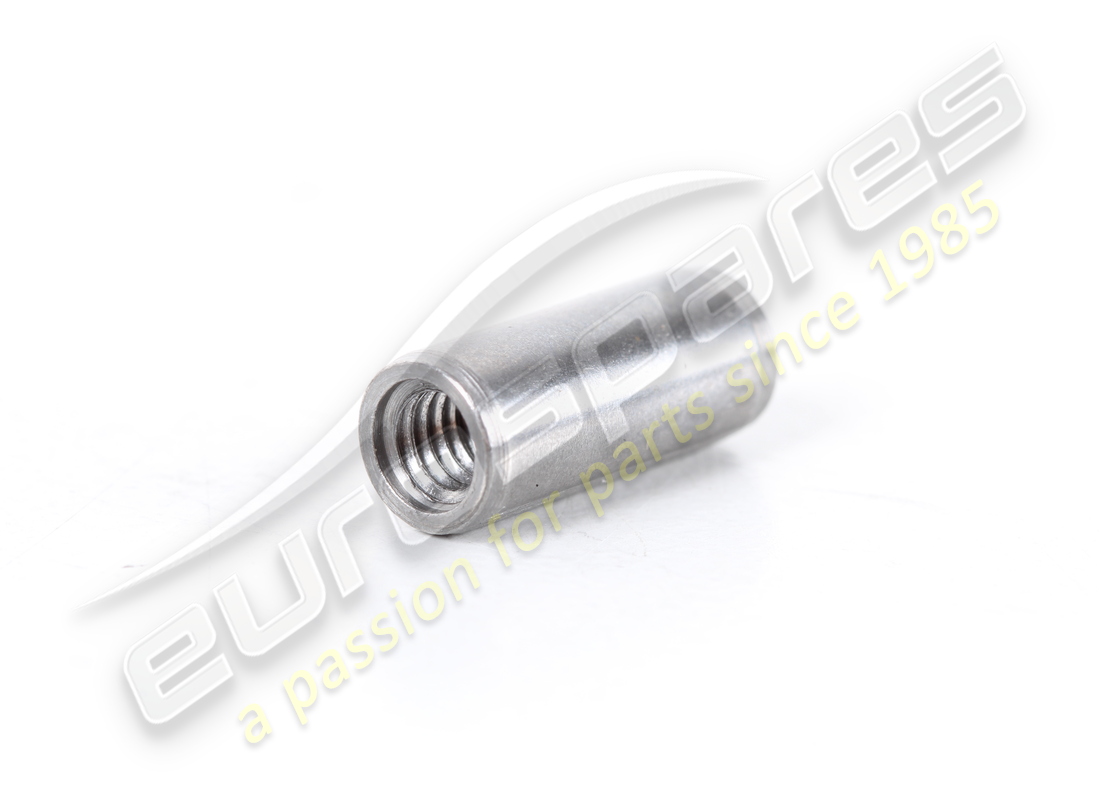 NEW PORSCHE DOWEL PIN - A 6H8 X 14. PART NUMBER 90024300100 (1) new porsche dowel pin - a 6h8 x 14. part number 90024300100 (1)