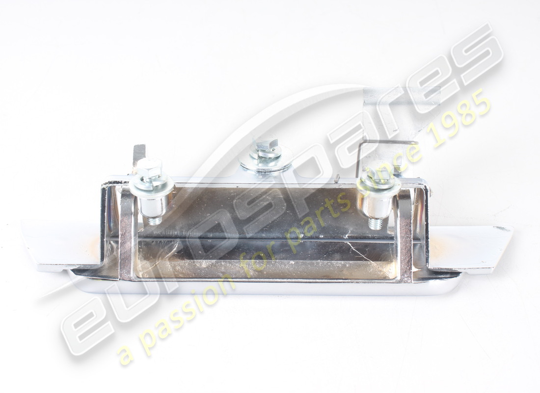 new eurospares rh door handle. part number 2423028002 (5)