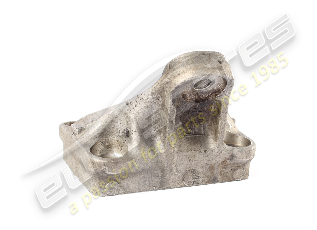 USED Ferrari RH ENGINE STRUT . PART NUMBER 255568 (1)