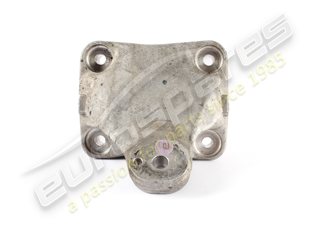 USED FERRARI RH ENGINE STRUT. PART NUMBER 255568 (3) used ferrari rh engine strut. part number 255568 (3)