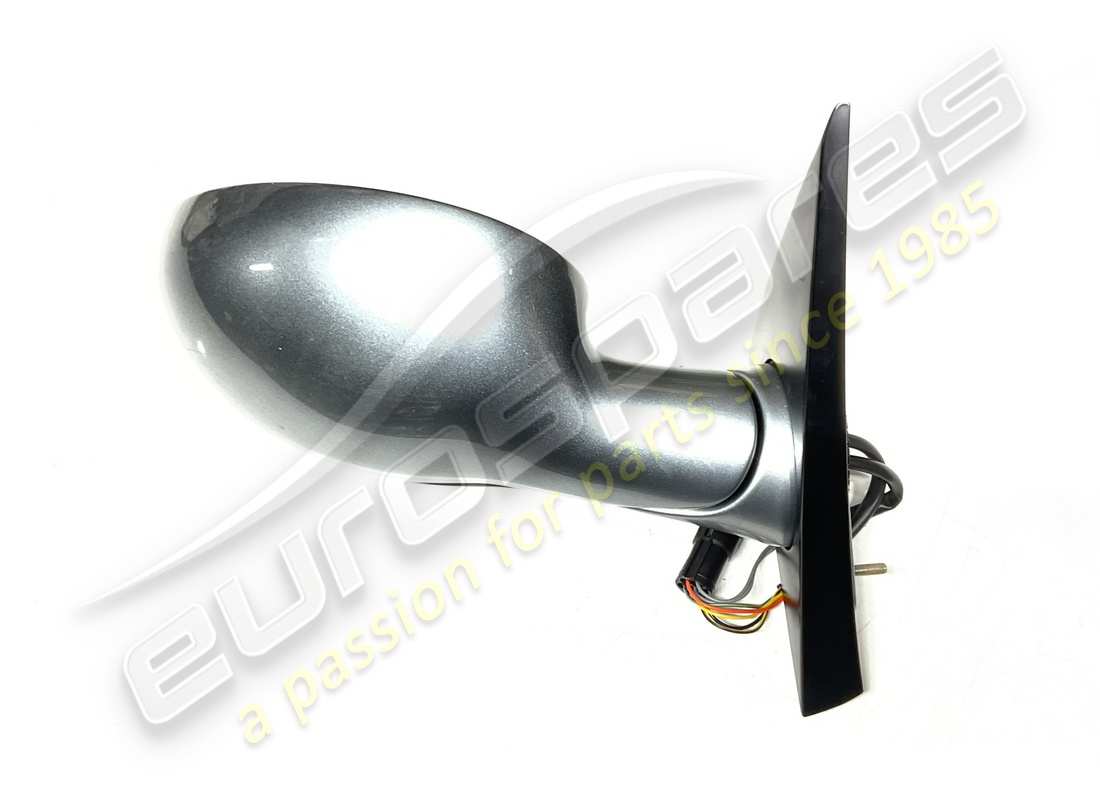 new (other) ferrari rh outer rear view mirror. part number 65242310 (2)