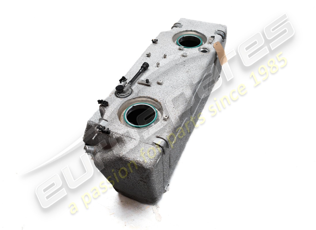 used ferrari fuel tank. part number 191486 (6)