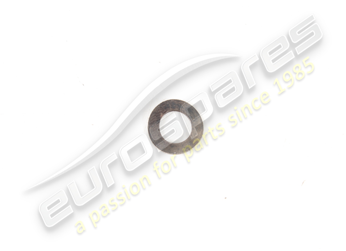 new porsche lock ring - d - mj 1972>>. part number 90002800801 (1)