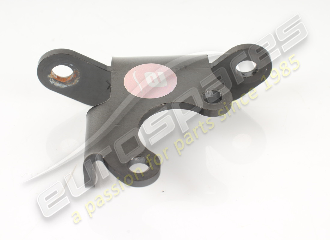 used ferrari rh front bracket. part number 860788 (3)