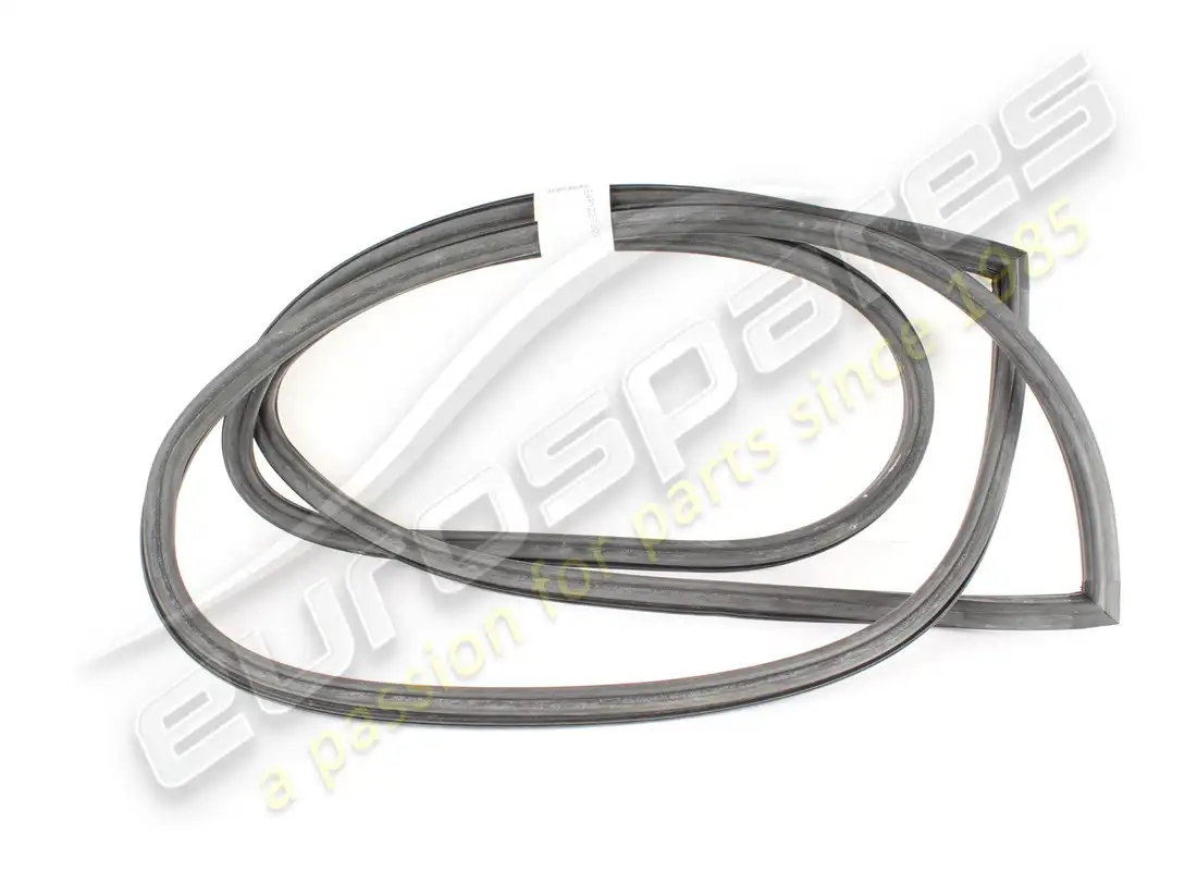 new eurospares windscreen rubber. part number eap1227327 (1)