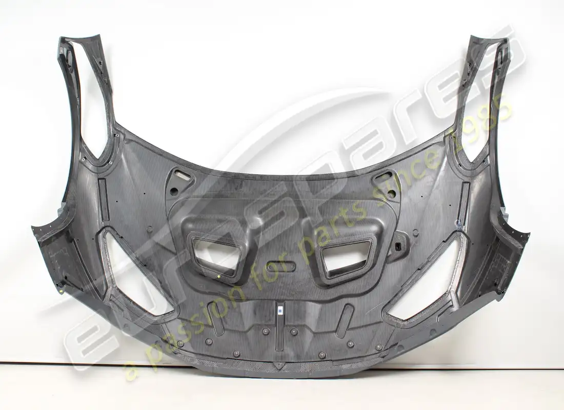 new lamborghini hood. part number 4t3823021hgru (2)