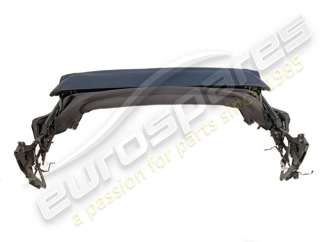 USED Eurospares COMPLETE MECHANICAL ROOF ( NO HYDRAULICS ) . PART NUMBER EAP1426952 (1)