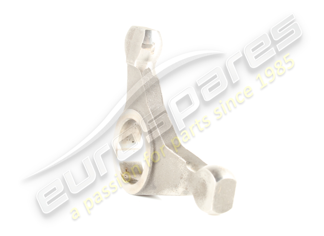 USED Ferrari ROCKER ARM . PART NUMBER 115249 (1)