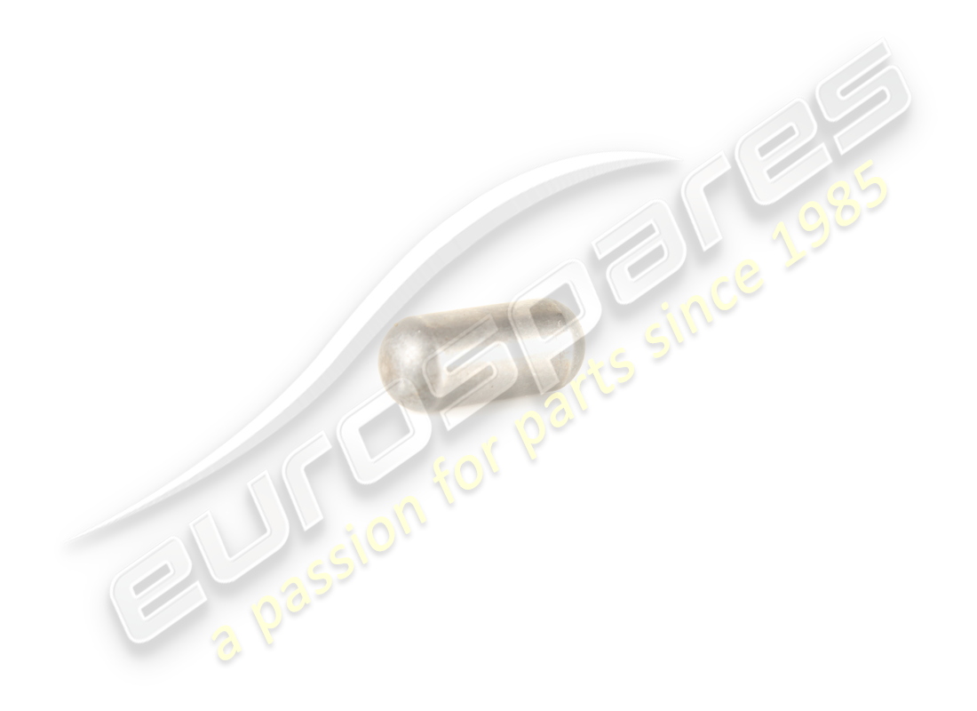 USED Ferrari ROLLER . PART NUMBER 115356 (1)
