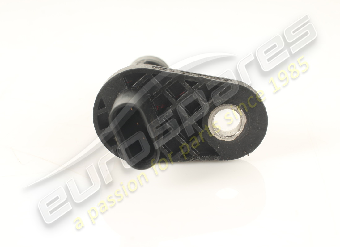 used ferrari rotational speed sensor. part number 249747 (3)