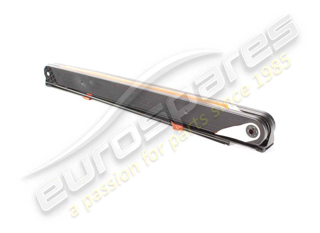 new (other) porsche warning triangle. part number pab860251 (3)