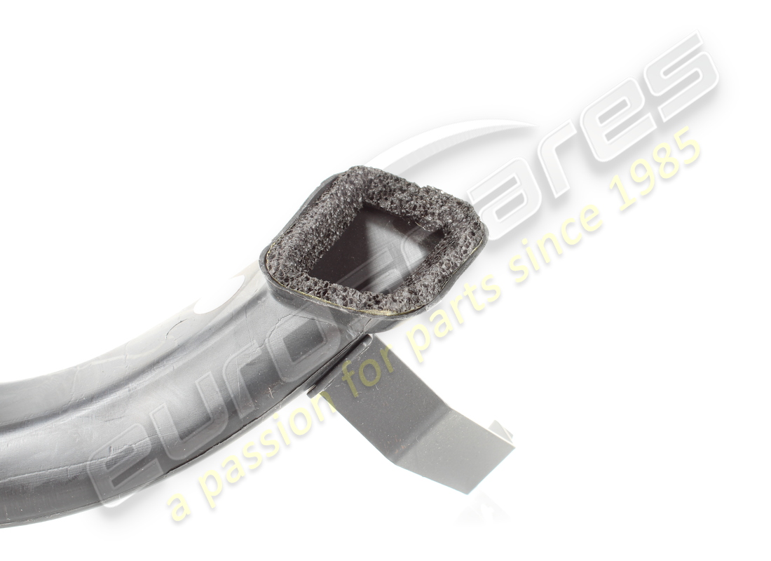 used ferrari lh demister air duct. part number 88601100 (2)