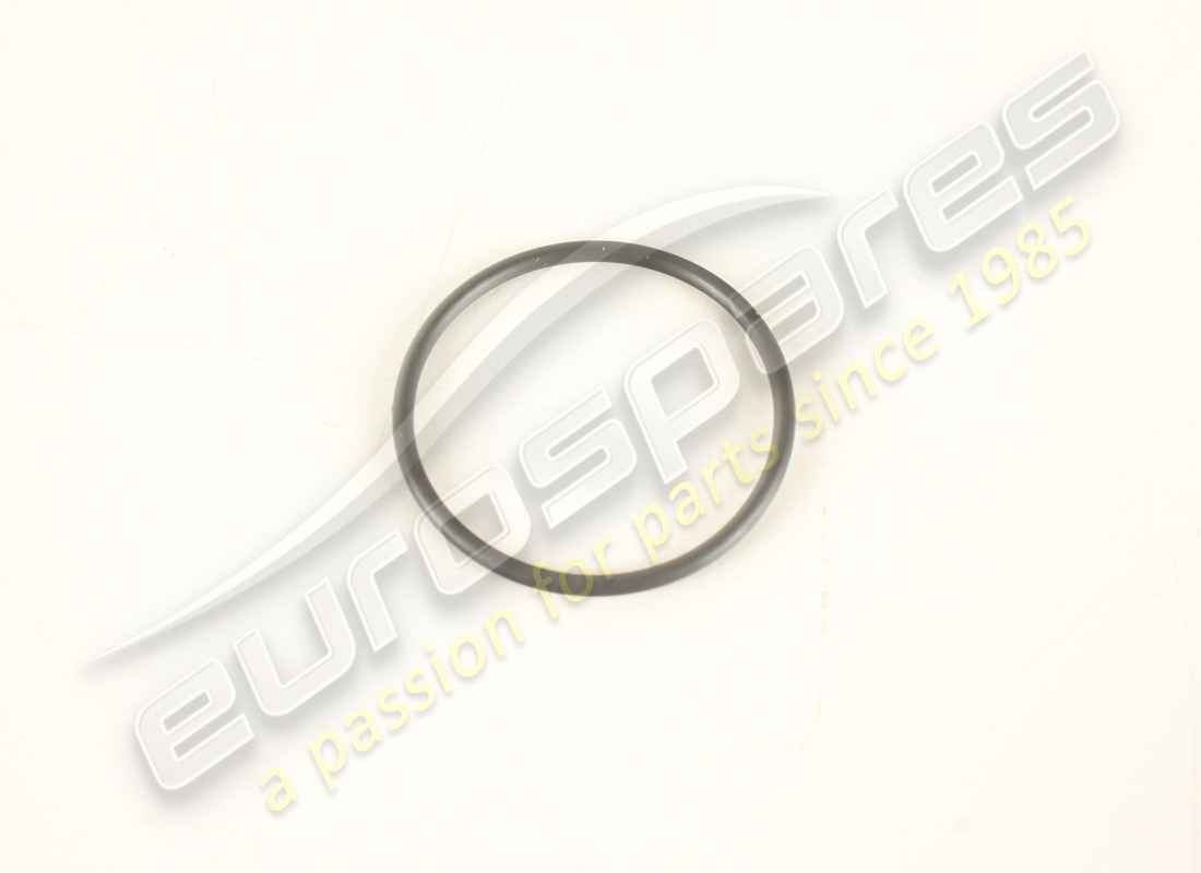 NEW Eurospares GASKET . PART NUMBER 133938 (1)
