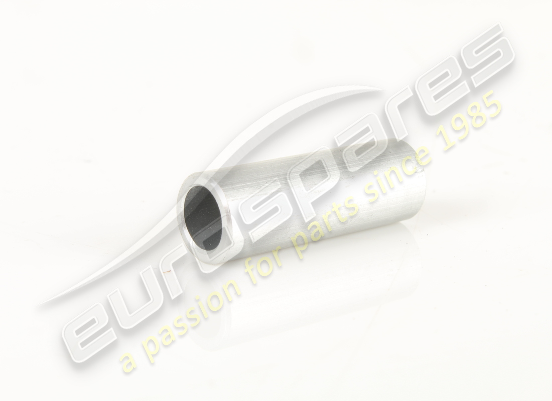 USED Lamborghini SPACER . PART NUMBER 400864133 (1)