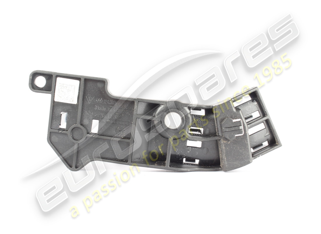 USED Porsche BRACKET . PART NUMBER 992131183 (1)