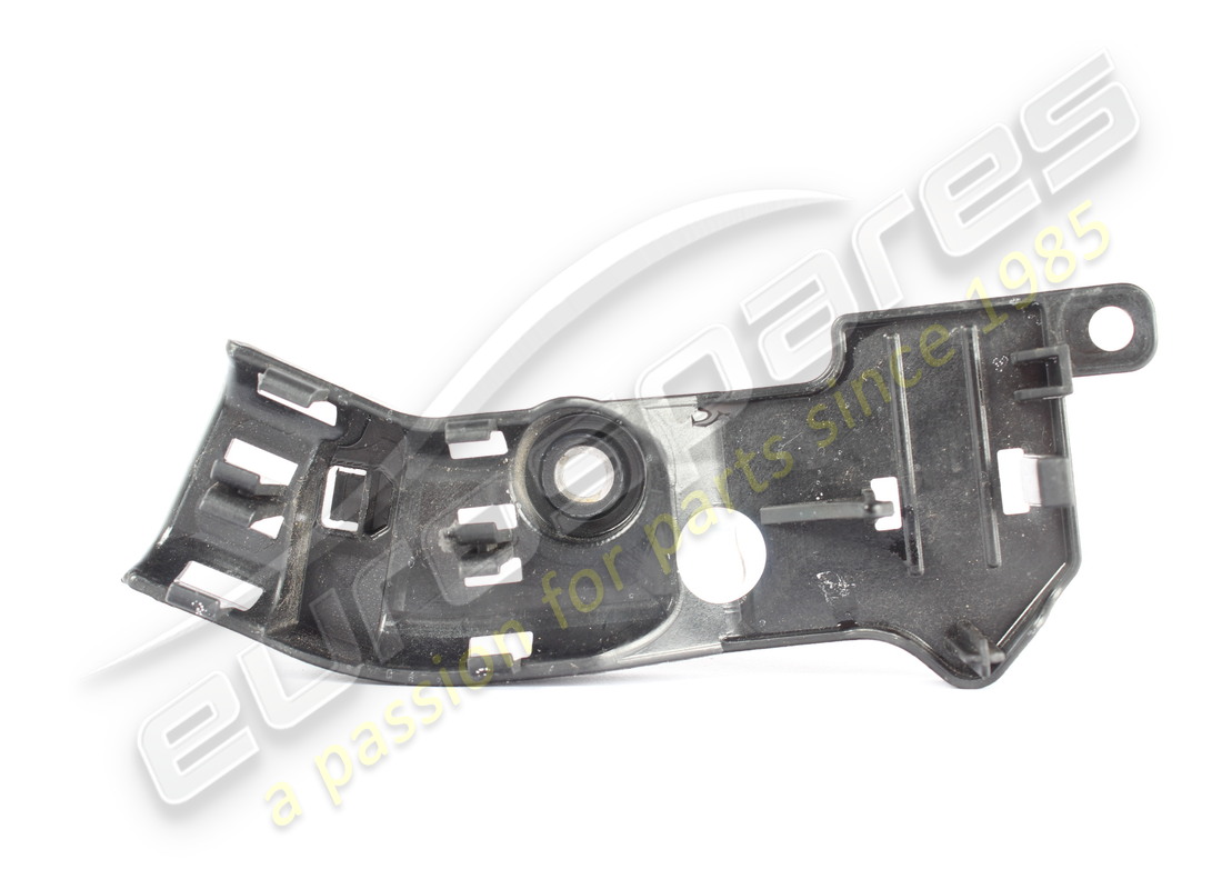 used porsche bracket. part number 992131183 (2)