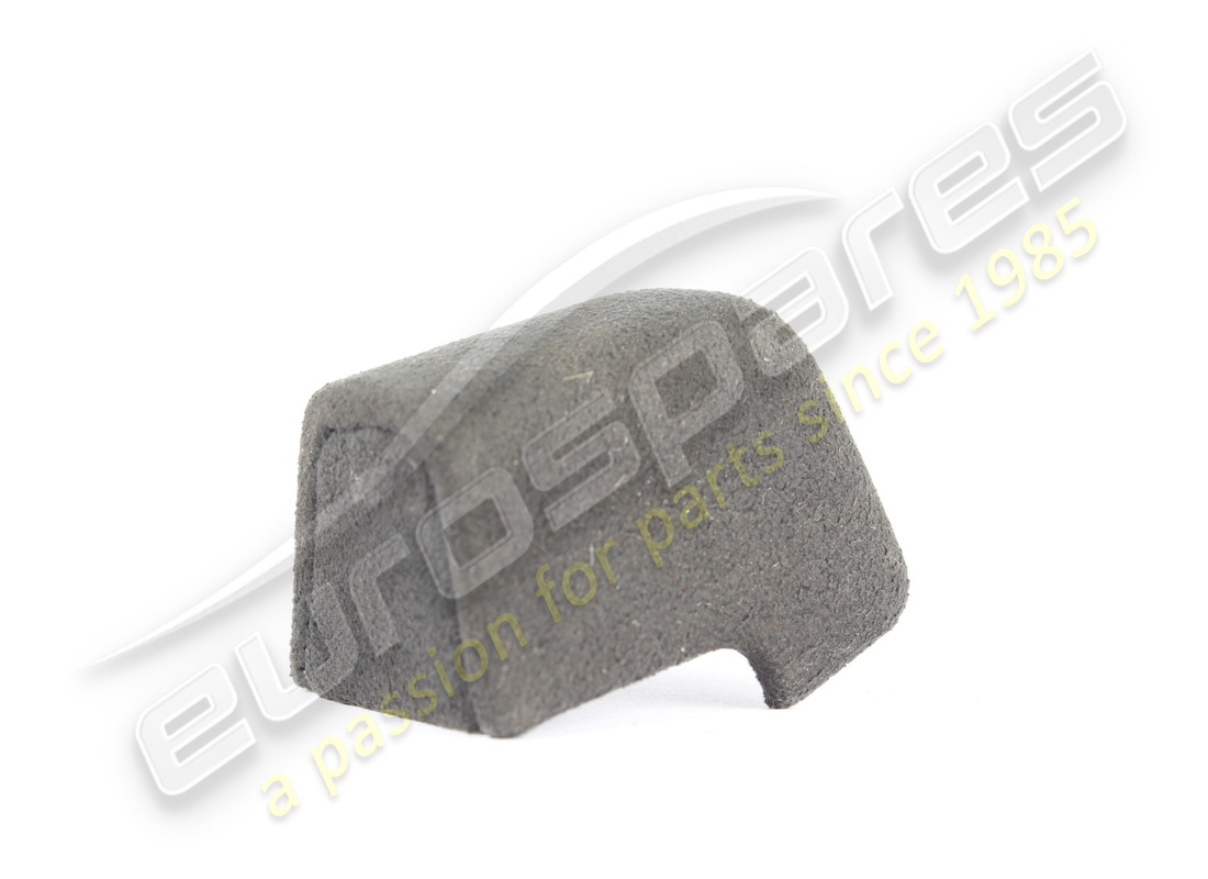 USED Porsche BLACK . PART NUMBER 992858357A5Q0 (1)