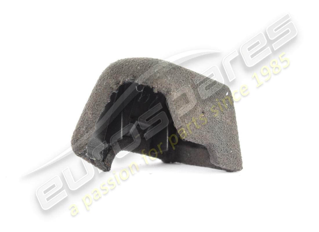 used porsche black. part number 992858357a5q0 (2)