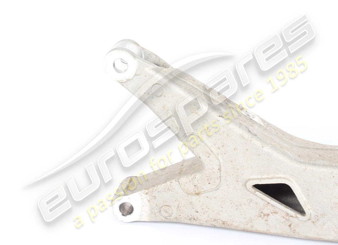 used porsche cross member. part number 9gt505105b (3)