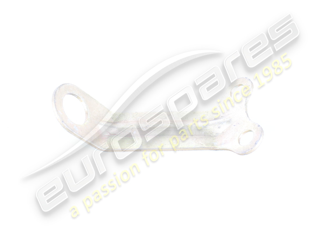 new ferrari rh bracket. part number 139427 (1)