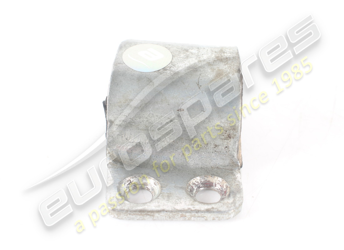 USED FERRARI LH LOCK STRIKER. PART NUMBER 20019204 (2) used ferrari lh lock striker. part number 20019204 (2)