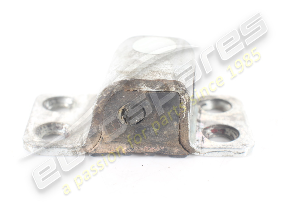 USED FERRARI LH LOCK STRIKER. PART NUMBER 20019204 (3) used ferrari lh lock striker. part number 20019204 (3)