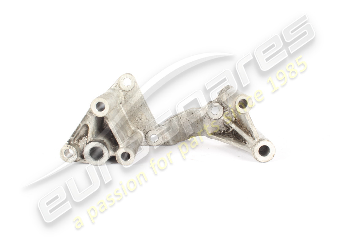 used ferrari inner support. part number 170831 (1)