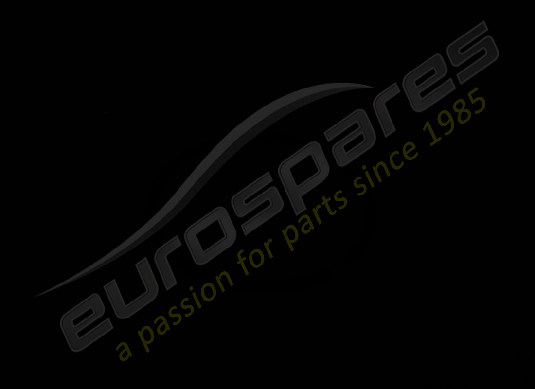 new porsche circlip. part number 99915216300 (3)