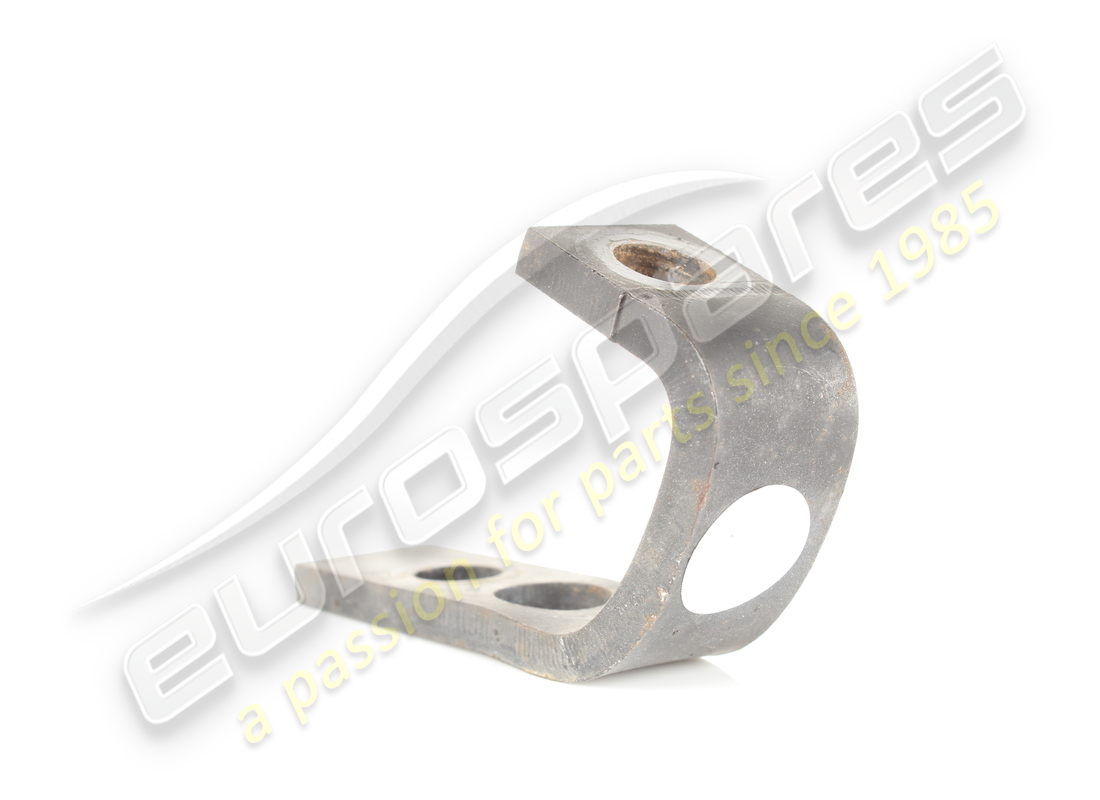 used lamborghini retaining part. part number 400810239b (2)