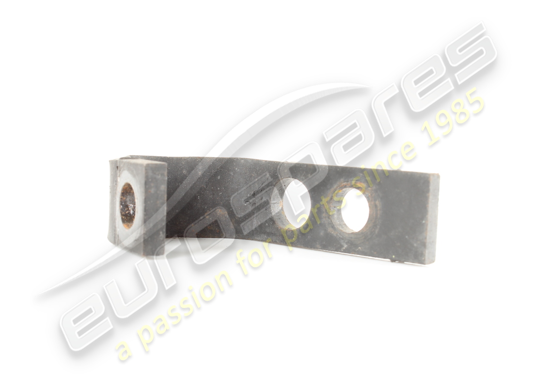 USED Lamborghini RETAINING PART . PART NUMBER 400810239B (1)