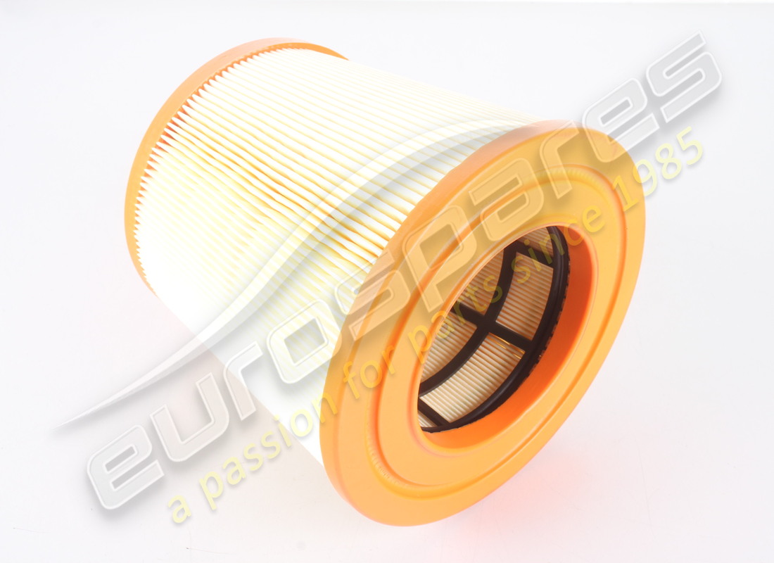 NEW OE AIR FILTER. PART NUMBER 1226FA246SP (2) new oe air filter. part number 1226fa246sp (2)