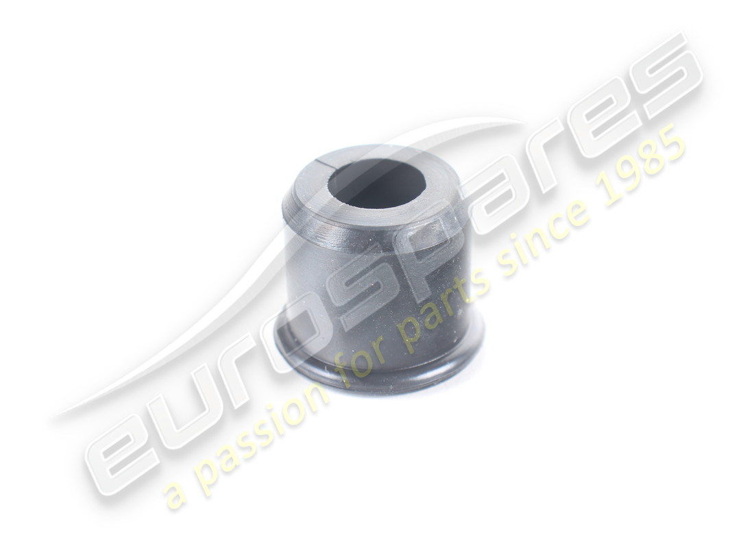 NEW PORSCHE RUBBER GROMMET. PART NUMBER 91135620203 (1) new porsche rubber grommet. part number 91135620203 (1)