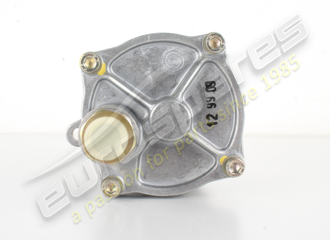 new ferrari depressure. part number 170687 (3)