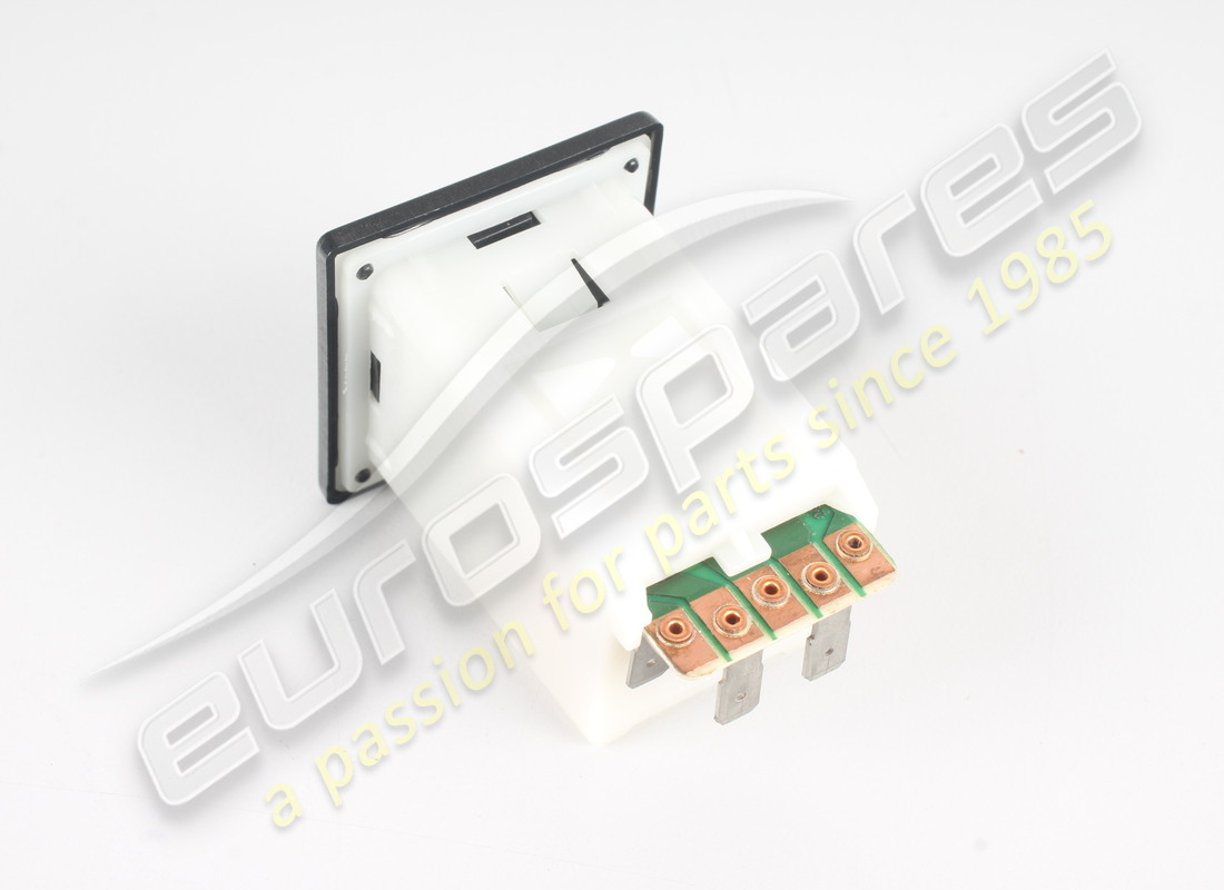 new ferrari push button. part number 123139 (2)