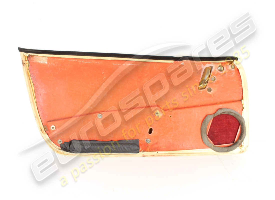 used eurospares ferrari 328 interior. part number eap1225968 (14)