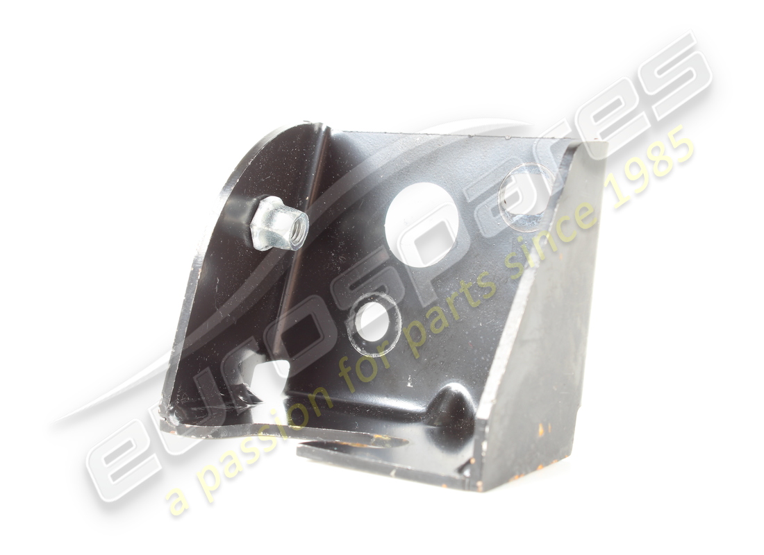 used ferrari staffa posteriore ancoraggio. part number 977732 (2)