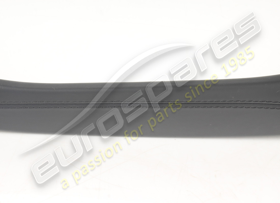 used ferrari tasca pannello sx complete. part number 976384 (3)