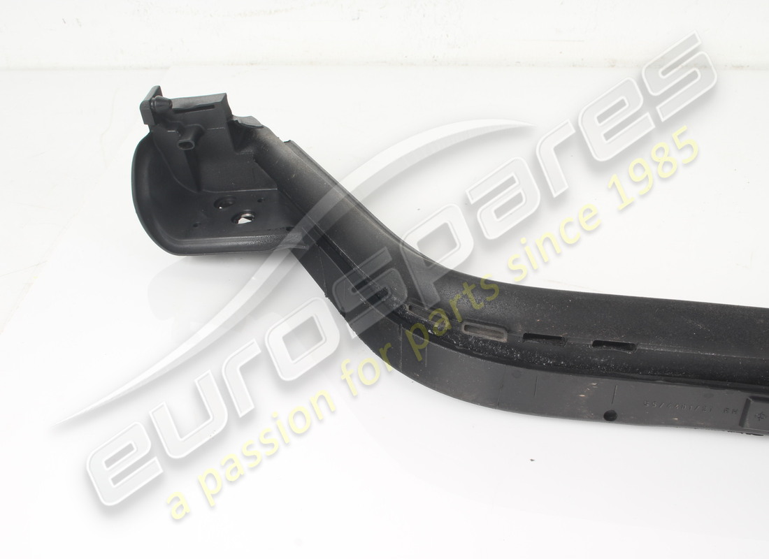 used ferrari guarniz. esterna lunotto sce. part number 788145 (2)
