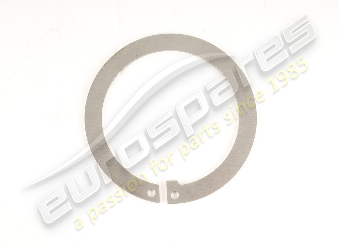 NEW Eurospares SYNCHRO HUB CIRCLIP . PART NUMBER 100722 (1)